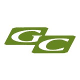 Godecke Clark - Accountants in Palm Desert