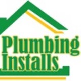 Plumbing Installs - Plumbing in Huntington Beach