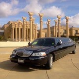 Apex Transportation Private Wine Tours - Limos in Napa