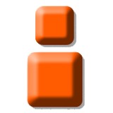 Irvine Technology Corp - Business Consulting in Santa Ana