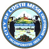 Costa Mesa City Code Enfrcmnt - Business Consulting in Costa Mesa