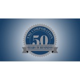 Tmj Corp - Insurance in Tustin