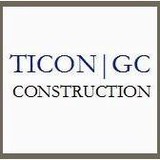 Ticon General Contractors - Home Builders & Building Contractors in Santa Ana