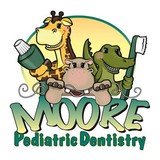 Moore Jack L DDS - Dentists in Roseville