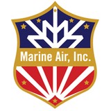 Marine Air Inc - Heating & Air Conditioning / HVAC in Rancho Santa Margarita