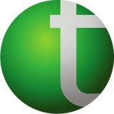 Thermeon Corp - Computers in Tustin