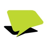 Ksm Marketing Inc - Advertising in Irvine