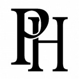 Pacific Dermatology Hair Laser - Dermatologists in Costa Mesa