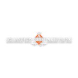 G O Langlois Construction Inc - Home Builders & Building Contractors in Palm Desert