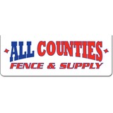 Fencing By Acrey - Fences & Gates in Riverside