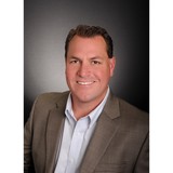 Belden Hutchison & CO Llp - Accountants in Costa Mesa