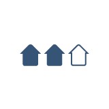 Etco Homes - Home Builders & Building Contractors in Placentia