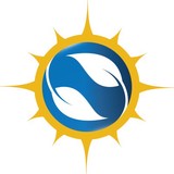 Ecocosm Inc - Business Consulting in Newport Beach