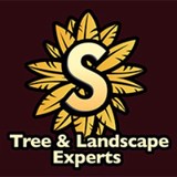 Supreme Tree Experts Inc - Landscape Architects in Irvine