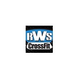 Rws Cross Fit - Gyms in Anaheim