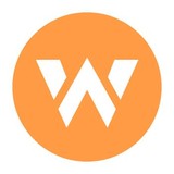 Alliance Business Center Network - Life Insurance in Irvine