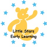 Little Stars Early Learning - Child Care & Day Care in Cypress