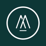 Hein & Assoc - Accountants in Irvine