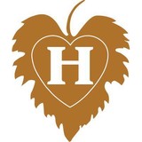 Hartwell Estate Vineyards - Wineries in Napa