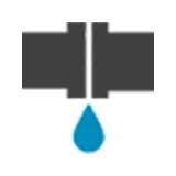 Kenny Plumbing - Plumbing in Buena Park