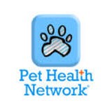 Cypress Dog & Cat Hospital - Veterinarians/Vets in Cypress