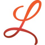 Clean Eats in the Zoo - Other in Newcastle