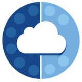 Vsr Network Technologies LLC - Manufacturer in Auburn