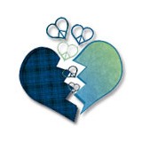 Divorce Wizards - Divorce & Family Law in Newport Beach