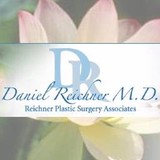 Reichner Plastic Surgery Assoc - Plastic Surgeons in Newport Beach