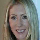 Platt Kristen - Marriage Counselling & Family Counselling in Newport Beach