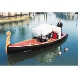 Gondola Cruises of Newport Beach - Boat  & Yacht Charters in Newport Beach