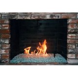 Lucky Sully Chimney Sweep - Fireplaces & Stoves in Orange