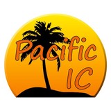 Pacific Ic Source - Other in Calimesa