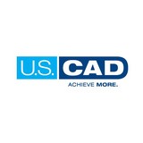 U S Cad Services Inc - Business Consulting in Newport Beach