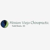 Mission Viejo Chiropractic - Chiropractors in Mission Viejo