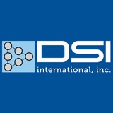 Dsi International - Software Development in Orange