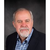 Ase Consulting LLC - Business Consulting in Brea