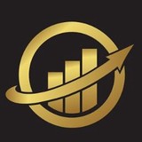 Sense Financial Services LLC - Financial Services in Yorba Linda
