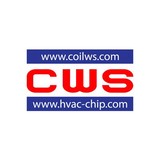 Coilws Com Inc - Food & Related Products in Orange