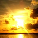 Sunshine Window Service - Window Cleaning in Irvine