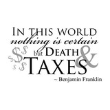 GL Accounting & Bookkeeping Service - Accountants in Costa Mesa