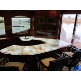 Tylerco - Manufacturer in Costa Mesa