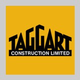 Taggart Construction CO - Home Builders & Building Contractors in Grass Valley