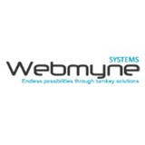 WebmyneSystems - Web Design & Development in Anaheim
