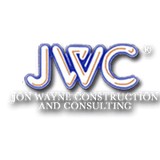 Jwc Construction Inc - Home Builders & Building Contractors in Newport Beach