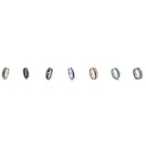 Pch Jewelers - Jewelry in Dana Point