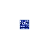 Lakewood Builders - Home Builders & Building Contractors in Santa Ana