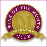 Wine of the Month Club - Beer, Wine & Spirits in Lake Forest