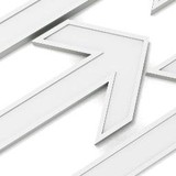 Mckennon Law Group Pc - Accountants in Newport Beach