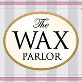 Wax Parlor - Restaurants in Newport Beach